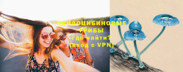 каннабис Алексеевка