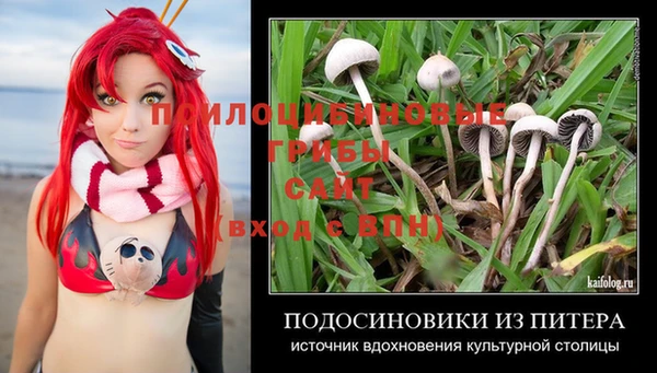 бутират Алзамай