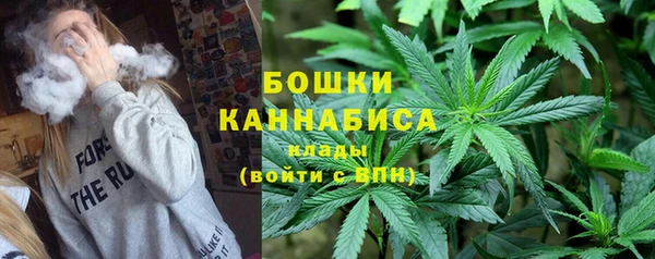 бошки Медногорск